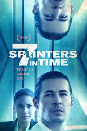 7 осколков во времени онлайн