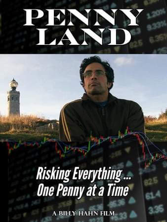 Пенниленд онлайн
