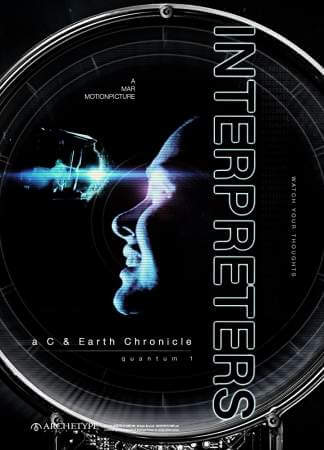 Интерпретаторы онлайн