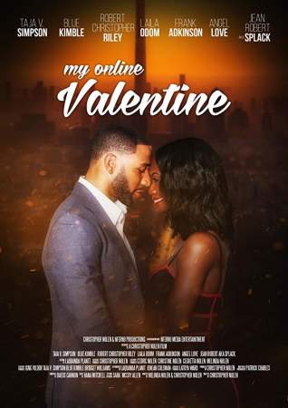 Моя онлайн-судьба онлайн
