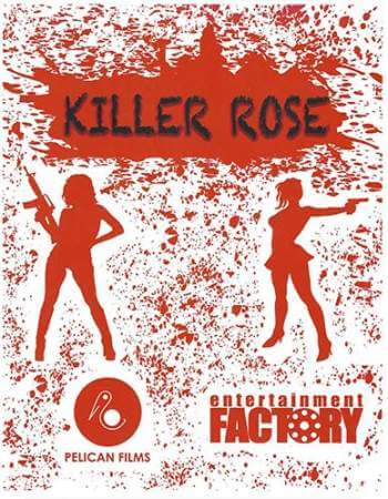 Хладнокровные убийцы онлайн