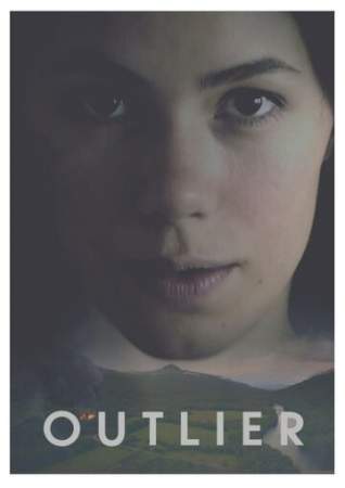 Отклонение онлайн