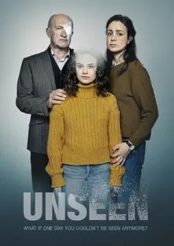 Невидимые онлайн