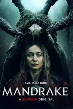 Мандрагора онлайн