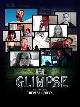 Проблеск онлайн