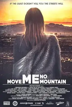 Не сворачивай горы онлайн